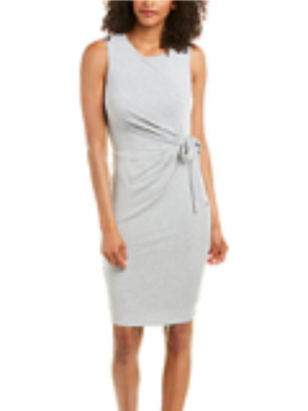 NWT - Bailey 44 - Mandrill Sheath Dress - Size M